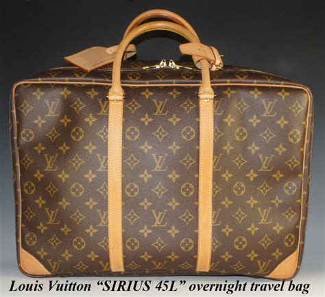 used bags store gucci location nj